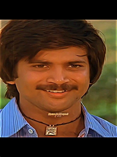 Celebrating SP Balasubrahmanyam's Iconic 80s Tamil Song