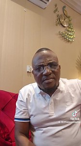 219K views · 8.3K reactions | J'ai aimé le message de Al Moustapha au peuple malien , la Côte d’Ivoire est Hospitaliere ne signifie pas avoir peure . Nous sommes puissant que vous sur tout les plans , donc attention, attention, attention, hummm 郎 Vauriens nounou là #Leblanc | Gbane Abraham | Facebook