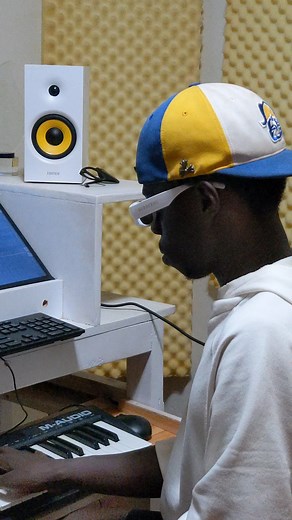 beat making #musicproduction #instrumental #fyp