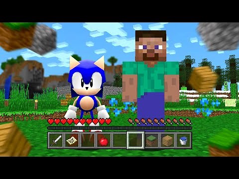 This is definitely Sonic Robo Blast 2