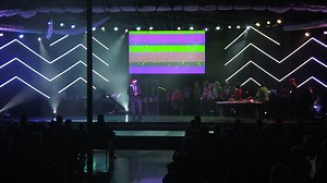 Holiday Road CITC2019