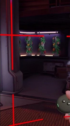 Meta Quest 3 Quick Tip - Disable Room Limitation/Guardian System