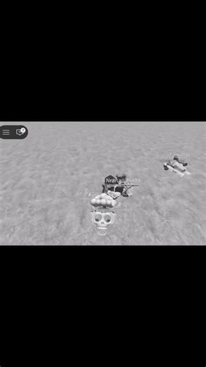 game name: red eye runner server