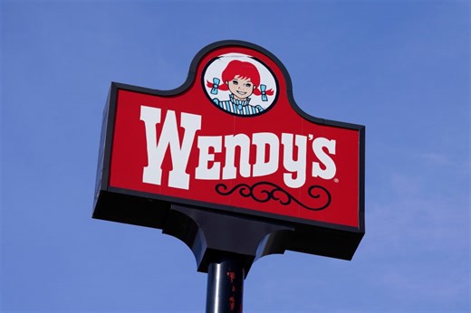 Dublin-based Wendy’s discriminated against Ohio manager, lawsuit claims