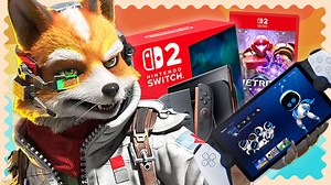 I’m a Deals Expert, and These Are My 35 Top Picks for the Best Amazon Prime Day Gaming Discounts That Are Actually Worth Your Time and Money