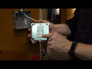 nLight Version 1.0: Override Switch Operation