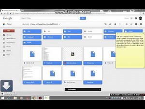 how to download nfs mw 2005 for free pc game