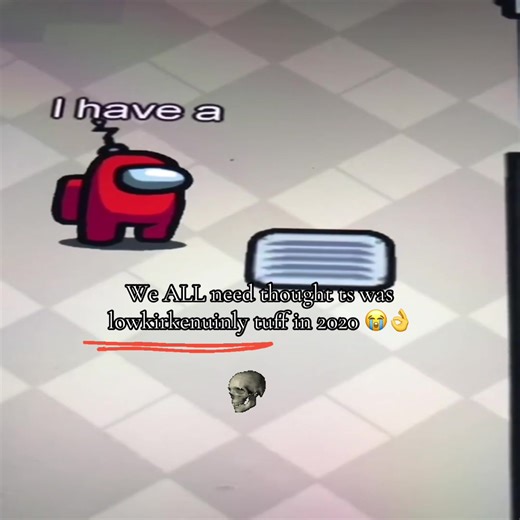 #boughta #amongus #christmas | amongus