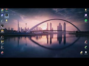 BlueStacks full download