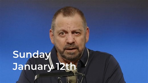 Searching for Healing? Experience a Night of Miracles with Mario Murillo at Radiant Church Are you or someone you love struggling with illness, pain, or a deep sense of hopelessness? Do you believe in the power of miracles? Join internationally renowned evangelist Mario Murillo for a special night of miracles at the brand-new Radiant Church North Campus in Colorado Springs. This powerful evening will be a time of prayer, worship, and experiencing the tangible presence of God. Many have testified