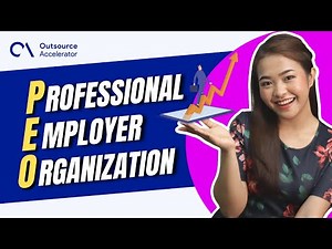 Maximizing Business Growth with Professional Employer Organizations