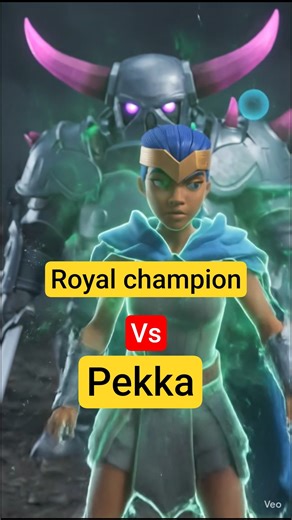 INVISIBILITY SPELL COC #shorts #clashofclans