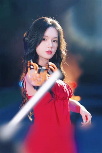 #fyp #fypシ #foryou #shortfilms #drama #dramatiktok #love #loveyou #loveyourself #lovelife #girl #girls #babygirl #power