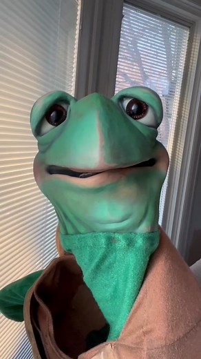 Happy Birthday to me! 🥳 Had a lot of fun making this video at @Dairy Queen this evening with Crush. Making all of you laugh is the best gift I could ever ask for, so I hope y’all get a kick out of this video! #fyp #happybirthday #cake #icecream