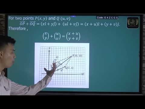 Grade 11 Mathematics Chapter - 9