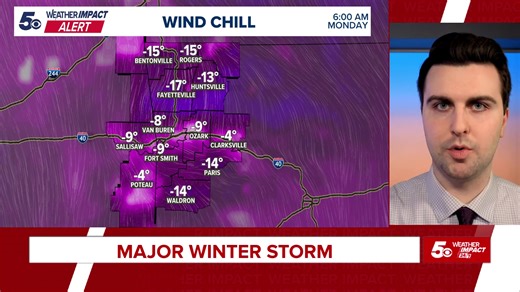 Live winter weather update with Meteorologist Danny Cassidy. We’re tracking new forecast data, expected impacts, and timeline changes. | 5NEWS