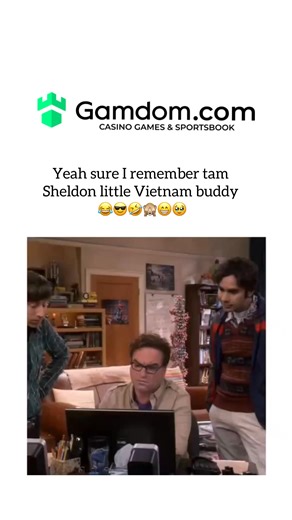 Teaclips on Instagram: "Plot & Overview of The Big Bang Theory The Big Bang Theory is a comedy series centered on a group of genius friends whose lives revolve around science, comics, video games, and rigid routines. Their carefully structured world is disrupted when Penny, a confident and socially skilled neighbor, enters their lives and challenges their way of thinking. The contrast between high intelligence and low social skills creates much of the show’s humor. As the series progresses, the