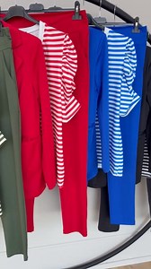 51K views · 245 reactions | Het eerste filmpje van vandaag! 朗 Travel...