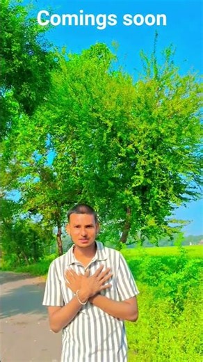 Chhat puja new song pawan singh vishnu ojha shorts video #new #shorts