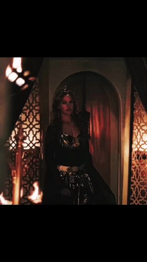hürrem sultan 😍 ib : @IB scp : @annkssk #hurremsultana #hurremsultan #hürremsultan #magnificentcentury #viraledits