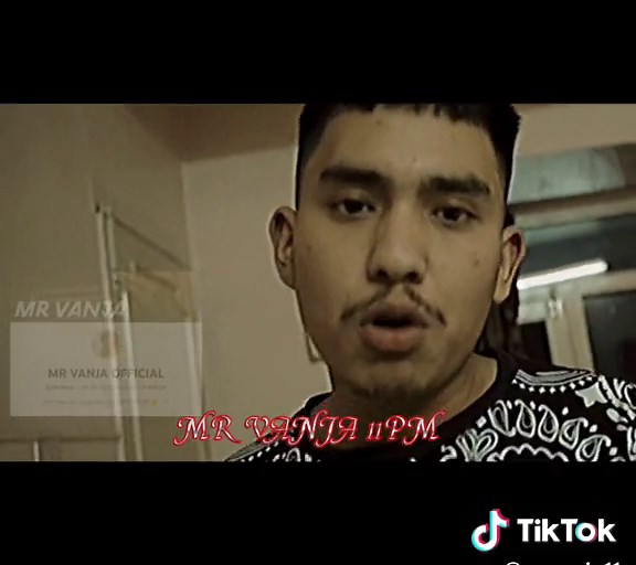 11pm full song go and check Mr vanja official YouTube chanel #mrvanja #vanjaofficial #sabvandakada #sabaivandakada #goviral #trending #11pm #jindagilaudavaxa