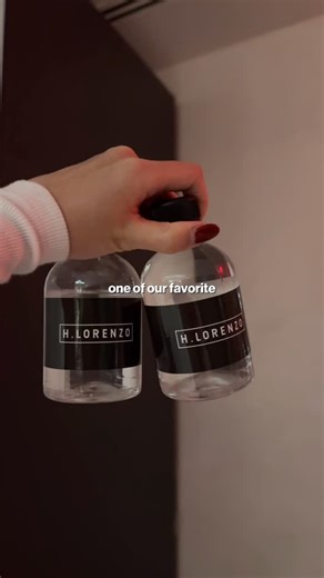 GENIC on Instagram: "a dream come true🌙 and more to come #startup #founder #smallbusiness"