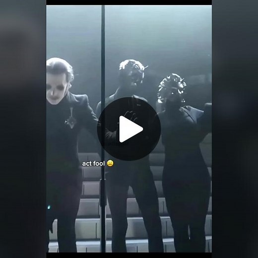 ✍🏻#ghostbc #namelessghoul #ghost #namelessgnous #ghoul #dewwvsp #trending #thebandghostedit #papaemeritus #rainghoul #sodoghoul #rainghoulsupremacy #thebandghost #dewghoul #swissghoul #multighoul #papa #daddies @tiktok