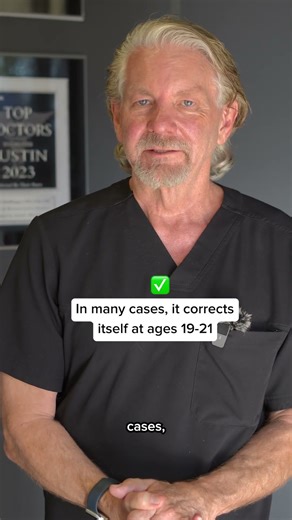 What age should you start to consider gynecomastia surgery?