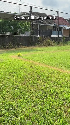 Video Lucu Sepak Bola 2024