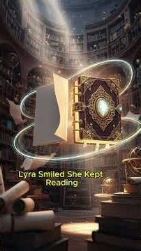 The Most Overlooked Lore Ever