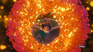 75K views · 7.4K reactions | In 100 days, we celebrate 100 years of Disney and the stories that bring us together. #Disney100 | Walt Disney Animation Studios | Facebook