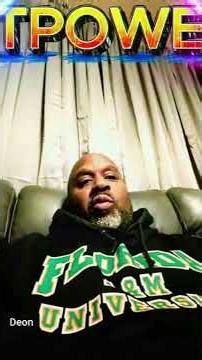 Becoming a Firearm Instructor #gunlicence #firearmmaintenance #firearmsafety