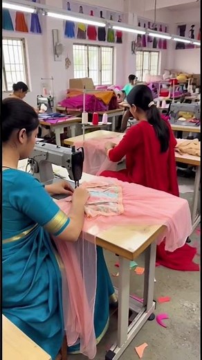 How Things Are Made in Factory | Satisfying Production Process 😍#factory