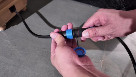 Amazon.com: wirpexhowak Queen Size Boucle Platform Bed Frame with 2-Levels Adjustable Headboard, Upholstered Cloud Bed, Anti-Collision Soft Rounded Corners, No Box Spring Needed, Easy Assembly, Beige : Home & Kitchen