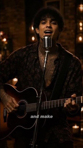 🎶 Hey Jude – Lyrics ❤️#lyrics #short