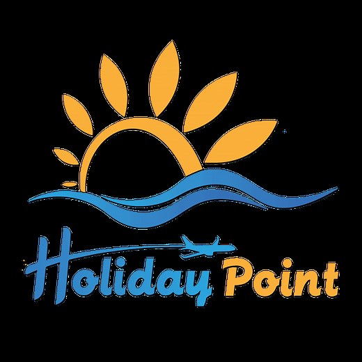 Melbourne Events 2026/2027 - Whats On This Weekend & Calendar