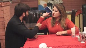 266K views · 6.5K reactions | Ignoring Prank On New Girlfriend | Adil Anwar | Facebook