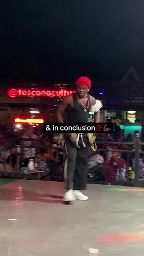 Igbo Masquerade Dance in Toscana: A Vibrant Cultural Display