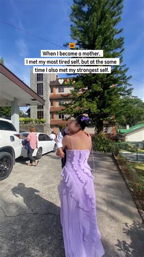 Embracing the Chaos of Motherhood