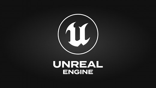 AMD and Epic Games’ Unreal Engine