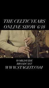 7.5K views · 486 reactions | I am sure by this point most of you guys...