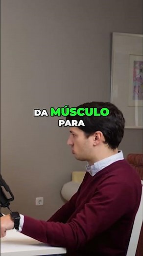 Cómo empezar un negocio desde cero: Guía paso a paso en español