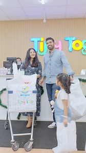 3.5K views · 985 reactions | ✨ Christmas Shopping Made Magical with...