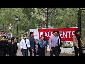 Campus Tour | Shoolini University | Himachal Pradesh