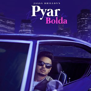 Pyar Bolda - Gur Sidhu & Jassa Dhillon: Song Lyrics, Music Videos & Concerts