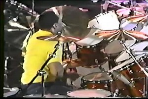 67K views · 24 reactions | Hey Drummers! Here's one for you... What...