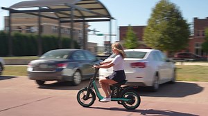 2K views · 16 reactions | LKR is On the Roll! Grace Laubenthal...