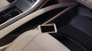 27 reactions · 41 comments | Does your phone get taken for a ride...