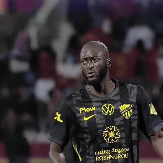 ‏Ittihad| ذا اطول مقطع سويته .... #ittihad #fyp #الاتحاد