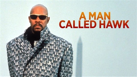 Programming Insider on Instagram: "The "Spenser: For Hire" universe expanded on this day in 1989 with the debut of “A Man Called Hawk,” the ABC spin-off starring Avery Brooks. Centered on Boston’s cool and lethal fixer, the series stepped out of Robert Urich’s shadow to give "Hawk" his own spotlight. It ran for 17 episodes."